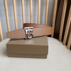 Burberry Belts